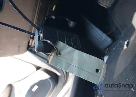 2013 Cadillac Ats Standard из США, поврежденный, VIN 1G6AA5RA3D0119180